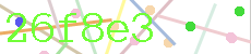 26f8e3