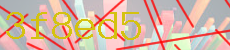 3f8ed5