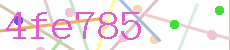 4fe785