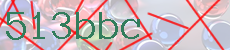 513bbc