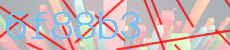 6f88b3