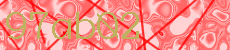 97ab02