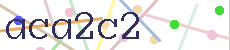 aca2c2