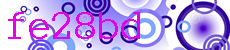 fe28bd